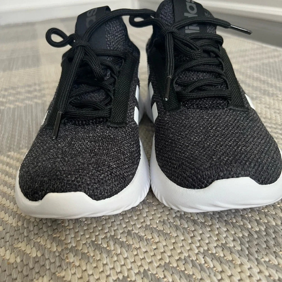 ADIDAS | Kaptir 2.0 Youth 4 - Picture 4 of 5